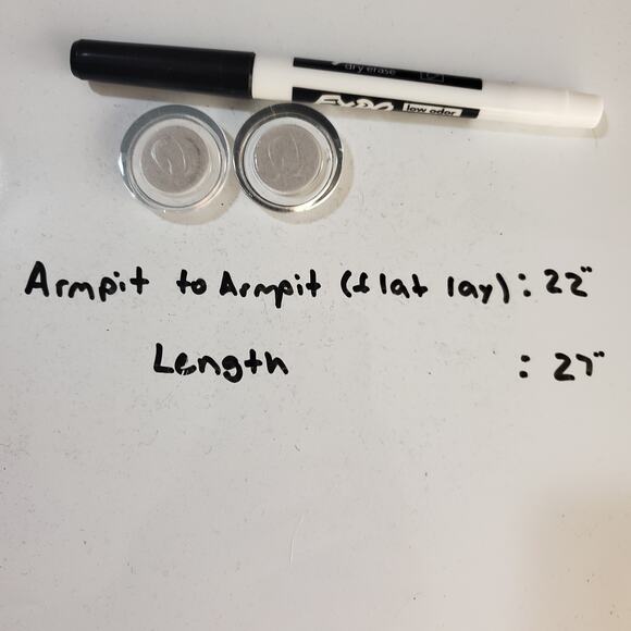 Army Combat Uniform Coat in Digital Camo Size S - Picture 11 of 11